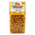 Homestyle Egg Garganelli Pasta - 16.02 oz