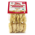 Homestyle Fettuccine Pasta Nest - Organic - 16.02 oz