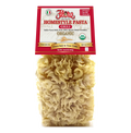 Homestyle Gigli Pasta - Organic - 16.02 oz