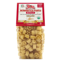 Homestyle Rotelle Pasta - Organic - 16.02 oz