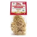 Homestyle Spaghetti Pici Pasta - Organic - 16.02 oz