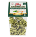 Homestyle Spinach Fettuccine Pasta Nest - 16.02 oz