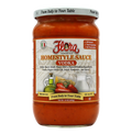 Homestyle Vodka Sauce - 24 oz