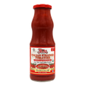 Italian Strained Tomatoes - Organic - 24 oz
