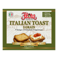Italian Toast - 5 Grain - 11.05 oz