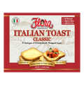 Italian Toast - Classic - 11.05 oz