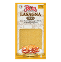 Lasagna Egg Sheets - Oven Ready - 16 oz