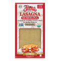 Lasagna Sheets - Oven Ready Organic - 16 oz