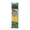 Linguine Pasta No. 11 - 16 oz