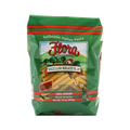 Mezzani Rigati Pasta No. 17 - 16 oz