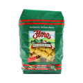 Mezze Maniche Rigate Pasta No. 84 - 16 oz