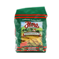 Mostaccioli Pasta No. 23 - 16 oz
