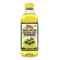 Olive Oil - 100% Pure - 8.5 fl oz