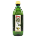 Olive Oil Blend - Sunflower & Extra Virgin - 1 L