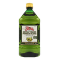 Olive Oil Blend - Sunflower & Extra Virgin - 2 L