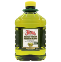 Olive Oil Blend - Sunflower & Extra Virgin - 3 L