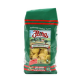 Orecchiette Pasta No. 93 - 16 oz