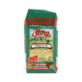 Orzo Pasta No. 32 - 16 oz