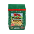 Penne Rigate Pasta No. 21 - 16 oz