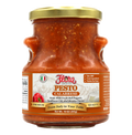 Pesto - Calabrese - 10 oz