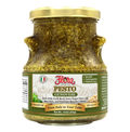 Pesto - Genovese - 10 oz