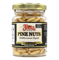 Pine Nuts