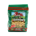 Pipe Rigate Pasta No. 55 - 16 oz