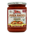 Pizza Sauce - Organic - 13 oz