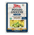 Potato Gnocchi - Classic Organic - 16 oz