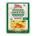 Potato Gnocchi - Gluten Free Organic - 16 oz