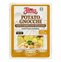 Potato Gnocchi - With Parmigiano Reggiano - 16 oz