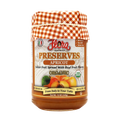 Preserves - Apricot Organic - 12 oz