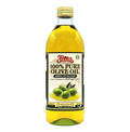 Pure Olive Oil - 1 L