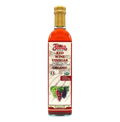 Red Wine Vinegar - Organic - 16.9 fl oz