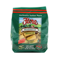 Rigatoni Pasta No. 24 - 16 oz