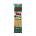 Spaghetti Pasta No. 12 - 16 oz
