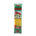 Spaghettini Pasta No. 7 - 16 oz