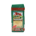 Stelline Pasta No. 31 - 16 oz