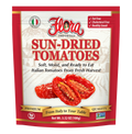 Sun-Dried Tomatoes - Soft & Moist - 3.52 oz