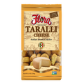 Taralli - Cheese - 8.8 oz
