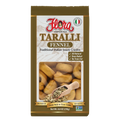 Taralli - Fennel - 8.8 oz
