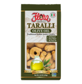 Taralli - Olive Oil - 8.8 oz