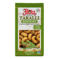 Taralli - Rosemary - 8.8 oz