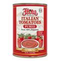 Tomato Puree - 14 oz