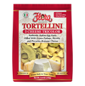 Tortellini - 3 Cheese Tricolor - 8.8 oz