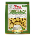 Tortellini - Ricotta & Spinach - 8.8 oz