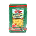 Tubetti Pasta No. 49 - 16 oz