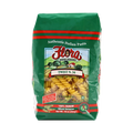 Twist Pasta No. 34 - 16 oz