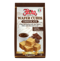 Wafer Cubes - Chocolate - 8.8 oz