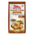 Wafer Cubes - Hazelnut - 8.8 oz